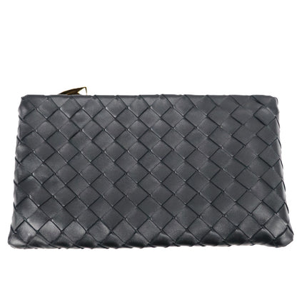 BOTTEGA VENETA 608230 VCPP2 POUCH