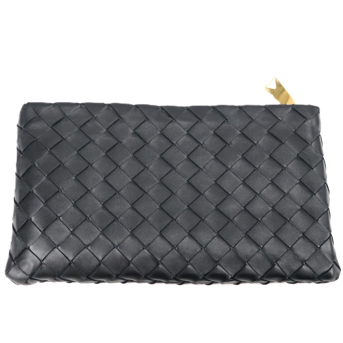 BOTTEGA VENETA 608230 VCPP2 POUCH