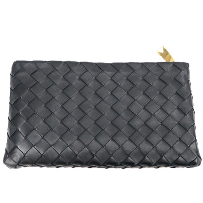 BOTTEGA VENETA 608230 VCPP2 POUCH