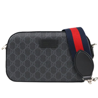 GUCCI 574886 K5RLN CROSSBODY BAG