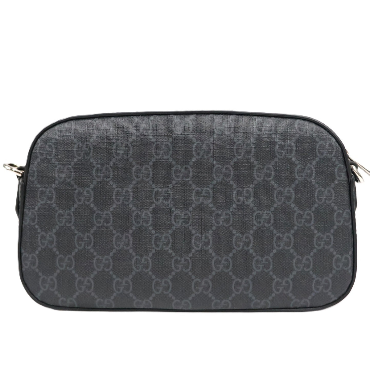 GUCCI 574886 K5RLN CROSSBODY BAG