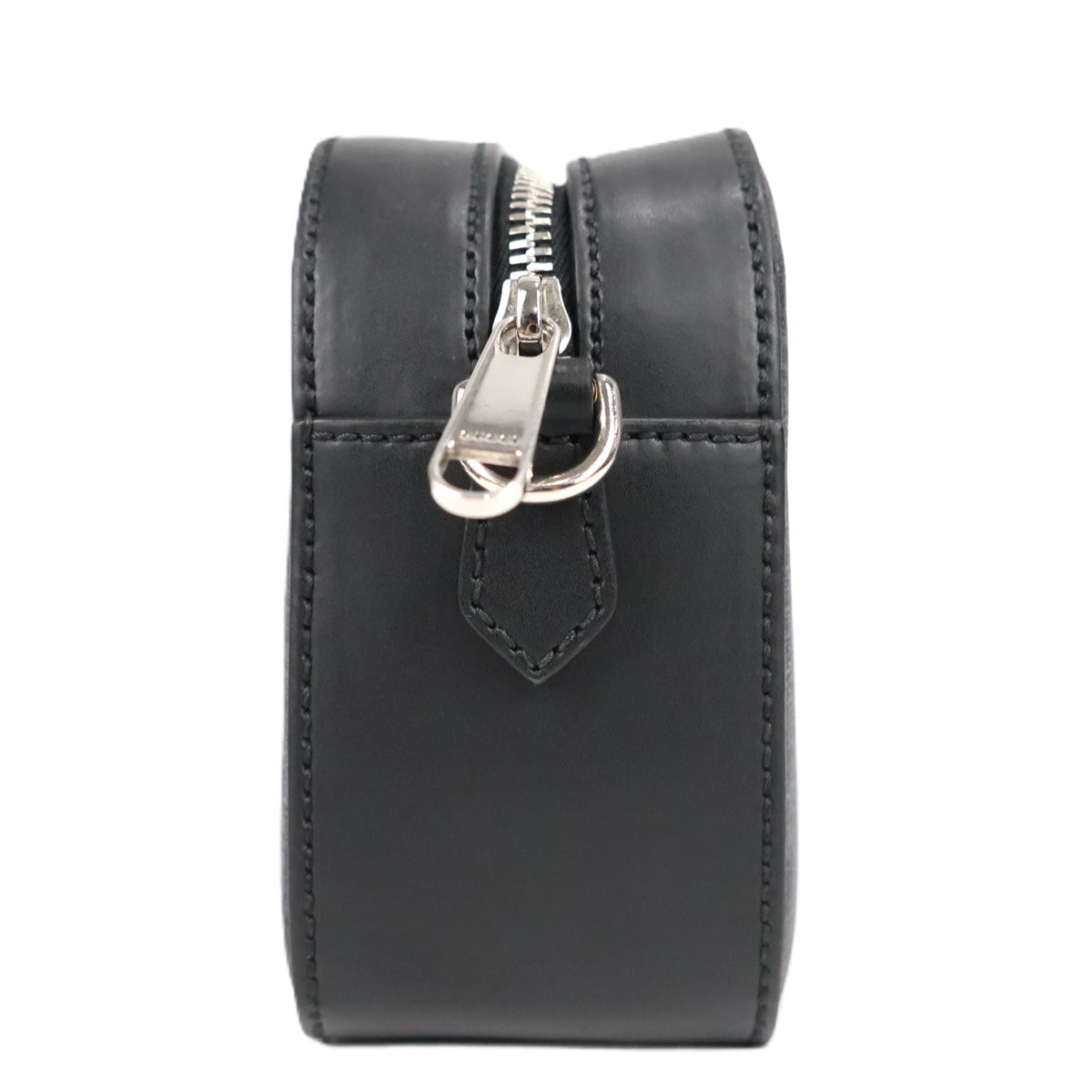 GUCCI 574886 K5RLN CROSSBODY BAG