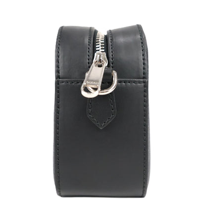GUCCI 574886 K5RLN CROSSBODY BAG