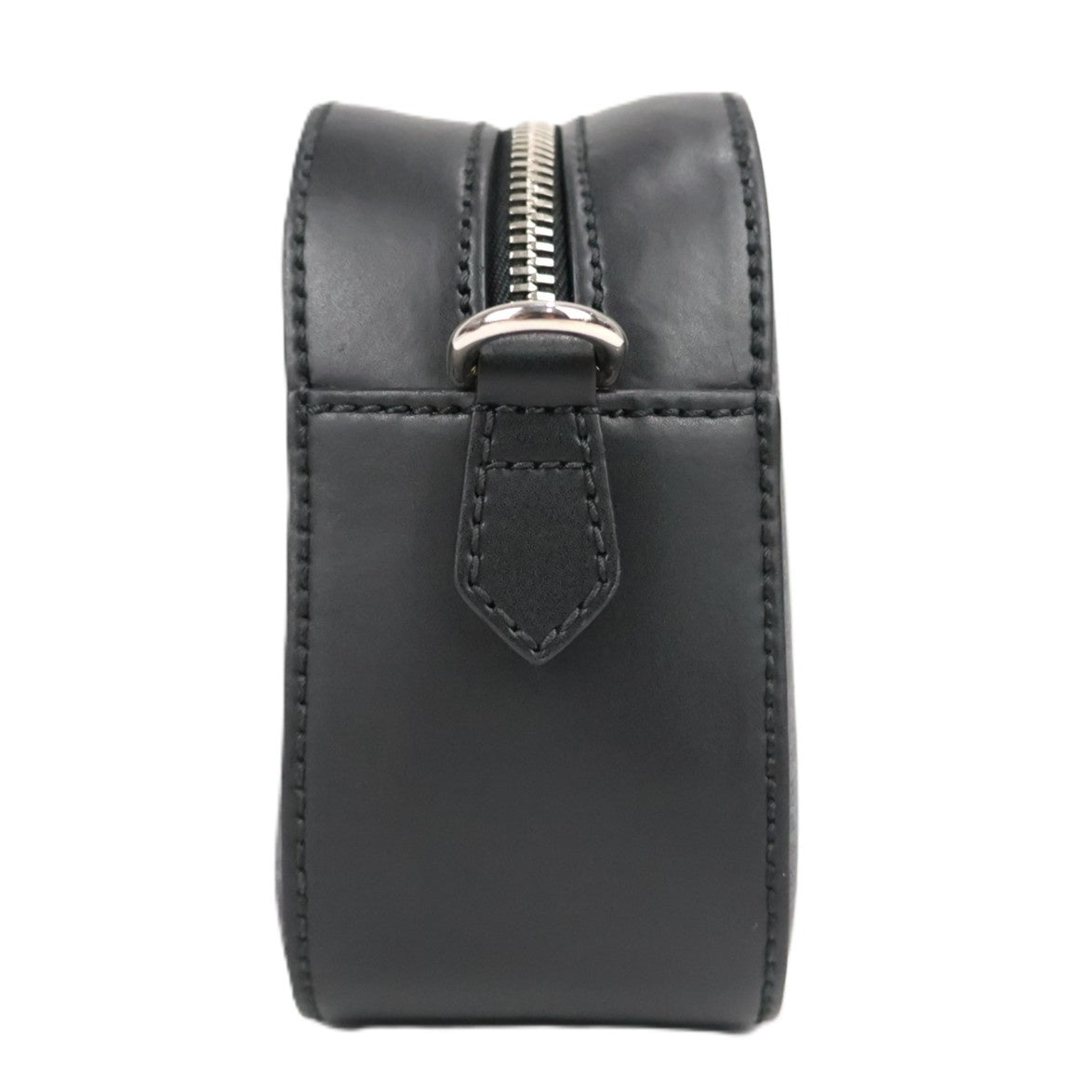 GUCCI 574886 K5RLN CROSSBODY BAG