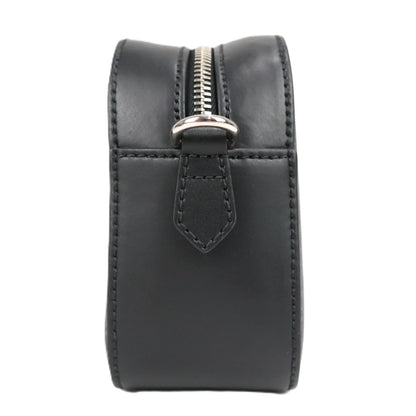 GUCCI 574886 K5RLN CROSSBODY BAG