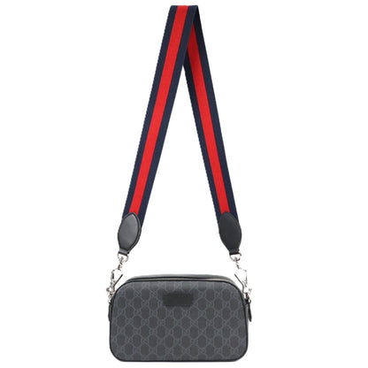 GUCCI 574886 K5RLN CROSSBODY BAG