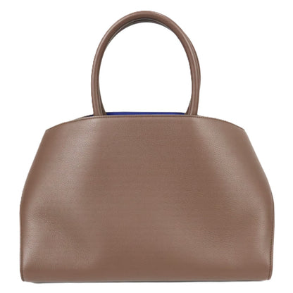 FERRAGAMO 21 5608 HUG MEDIUM TOTE BAG