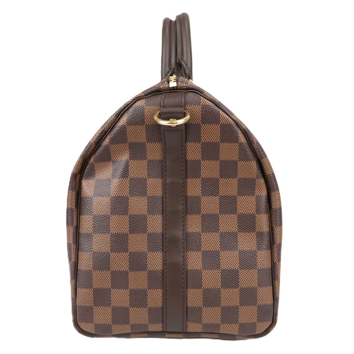LOUIS VUITTON N41366 SPEEDY BANDOULIERE 35 HANDBAG