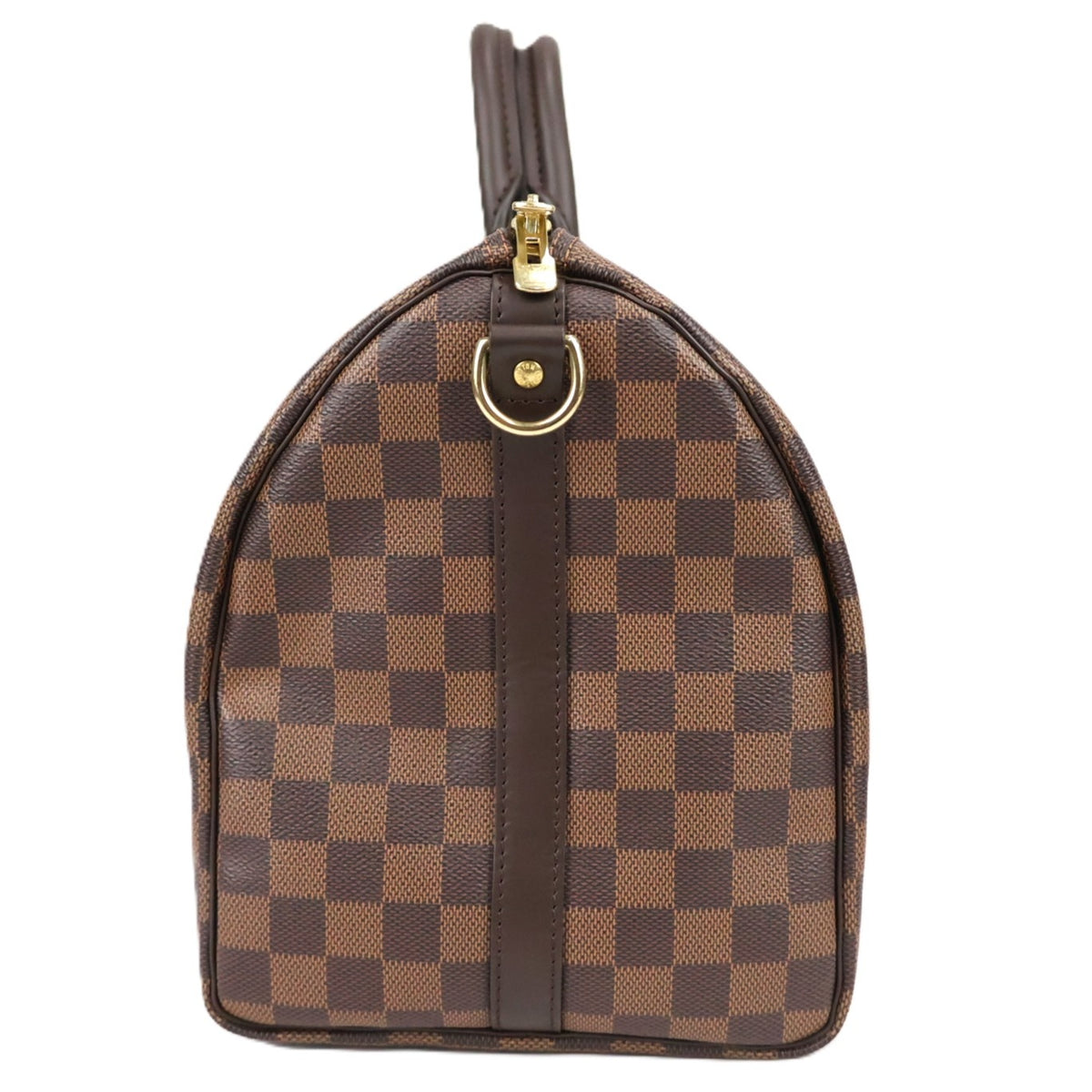 LOUIS VUITTON N41366 SPEEDY BANDOULIERE 35 HANDBAG