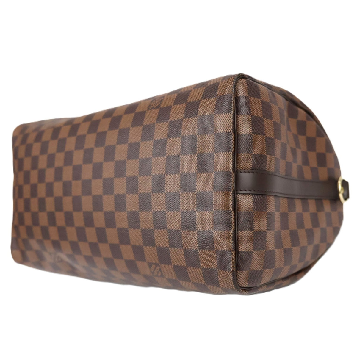LOUIS VUITTON N41366 SPEEDY BANDOULIERE 35 HANDBAG