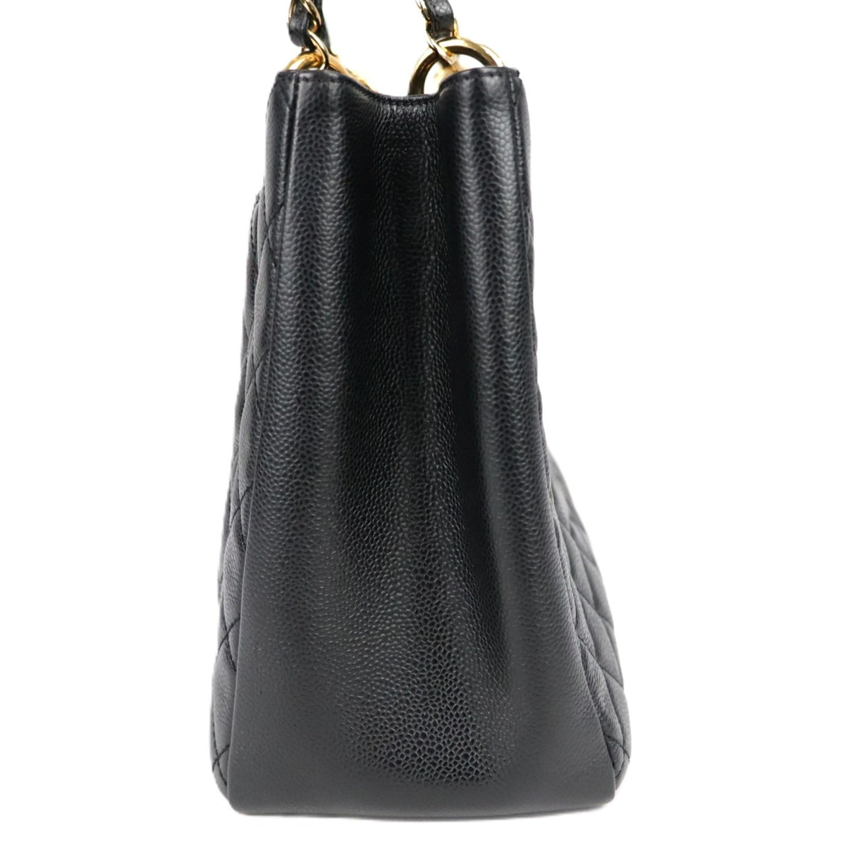 CHANEL 50995 GST TOTE BAG