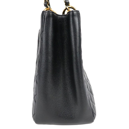 CHANEL 50995 GST TOTE BAG