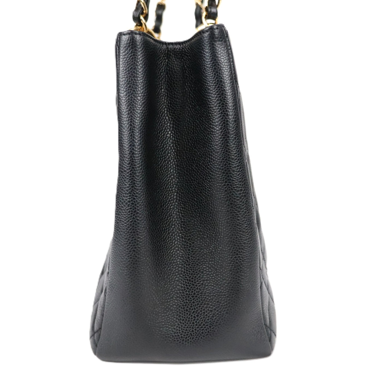 CHANEL 50995 GST TOTE BAG