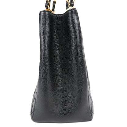 CHANEL 50995 GST TOTE BAG