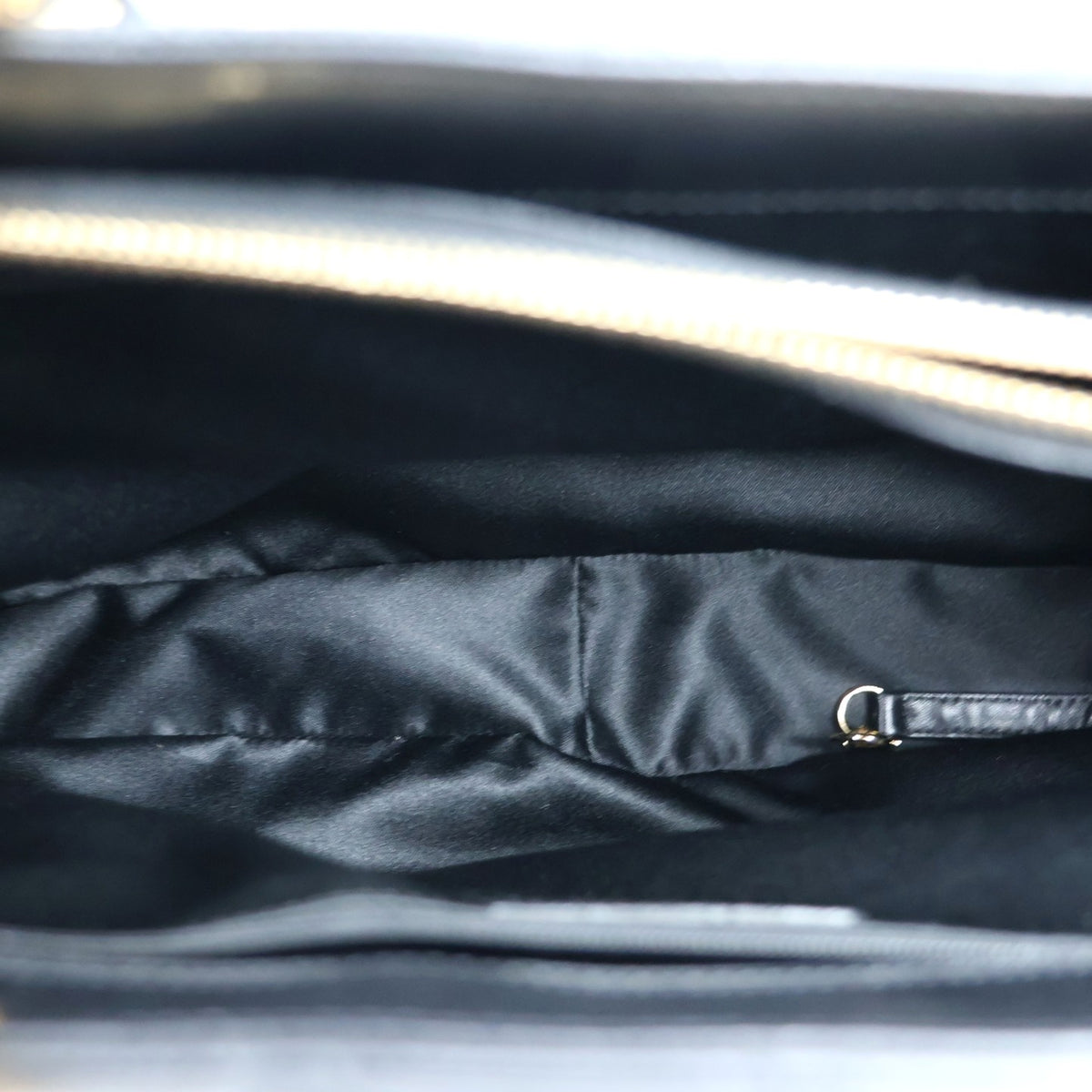 CHANEL 50995 GST TOTE BAG