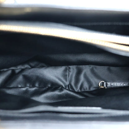 CHANEL 50995 GST TOTE BAG