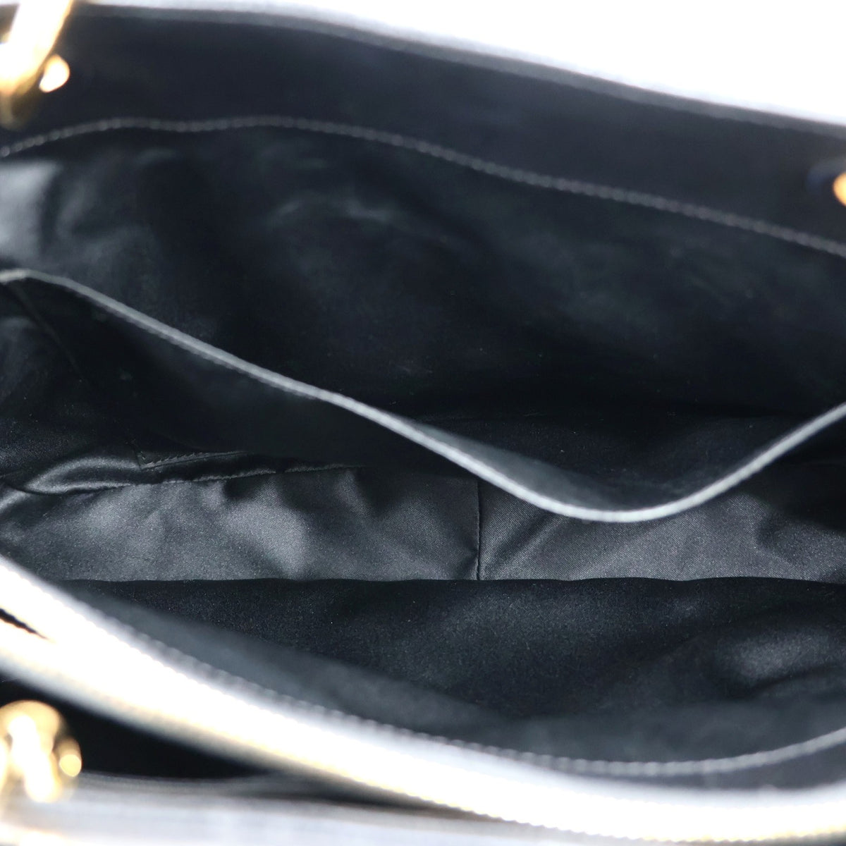 CHANEL 50995 GST TOTE BAG