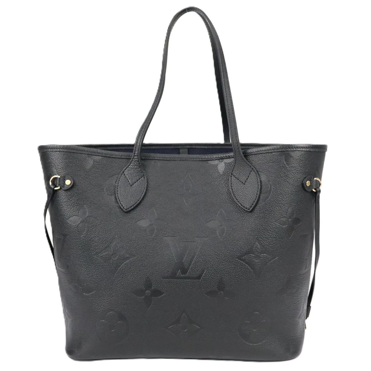 LOUIS VUITTON M45685 NEVERFULL MM TOTE BAG