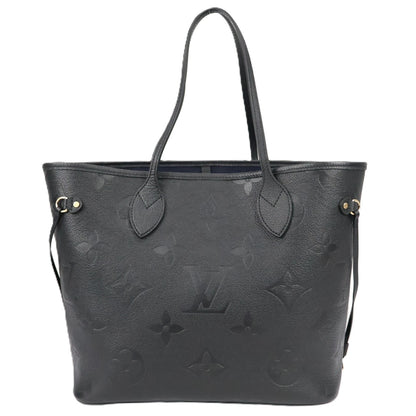 LOUIS VUITTON M45685 NEVERFULL MM TOTE BAG