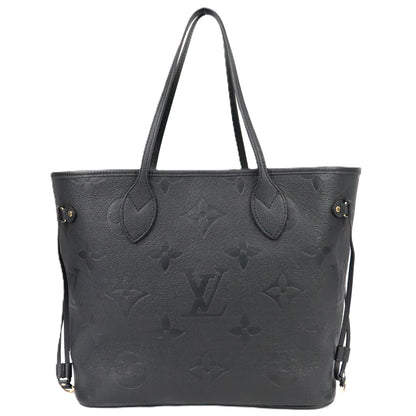 LOUIS VUITTON M45685 NEVERFULL MM TOTE BAG