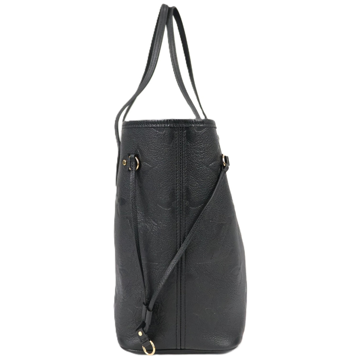 LOUIS VUITTON M45685 NEVERFULL MM TOTE BAG