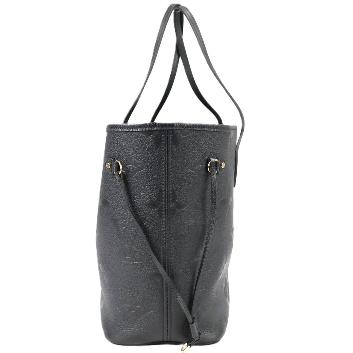 LOUIS VUITTON M45685 NEVERFULL MM TOTE BAG