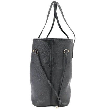 LOUIS VUITTON M45685 NEVERFULL MM TOTE BAG