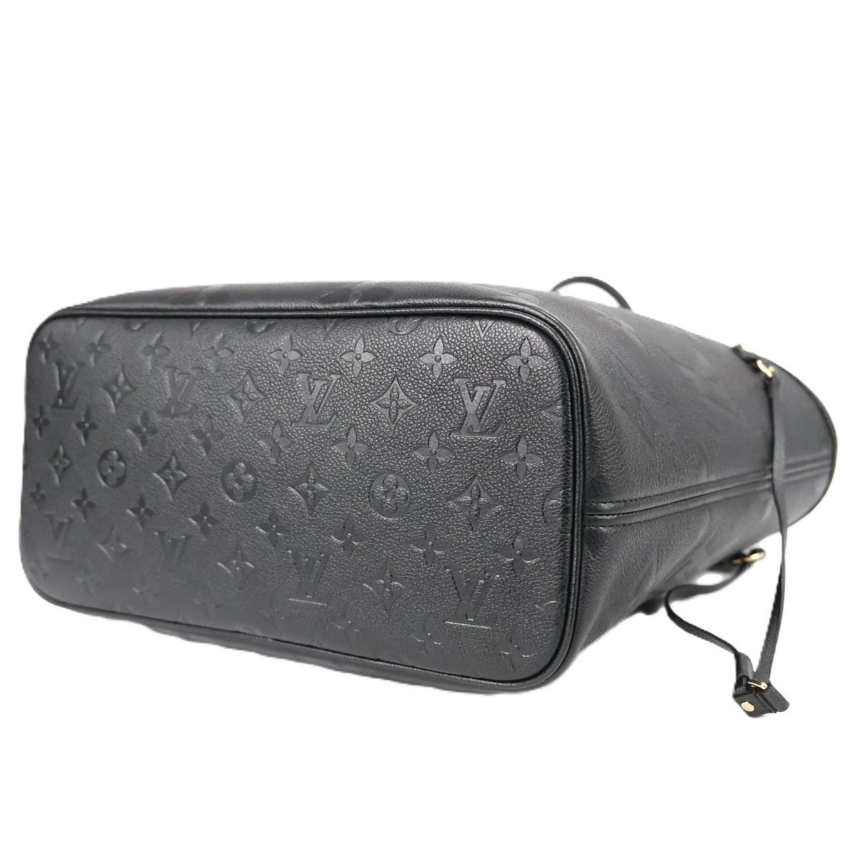LOUIS VUITTON M45685 NEVERFULL MM TOTE BAG