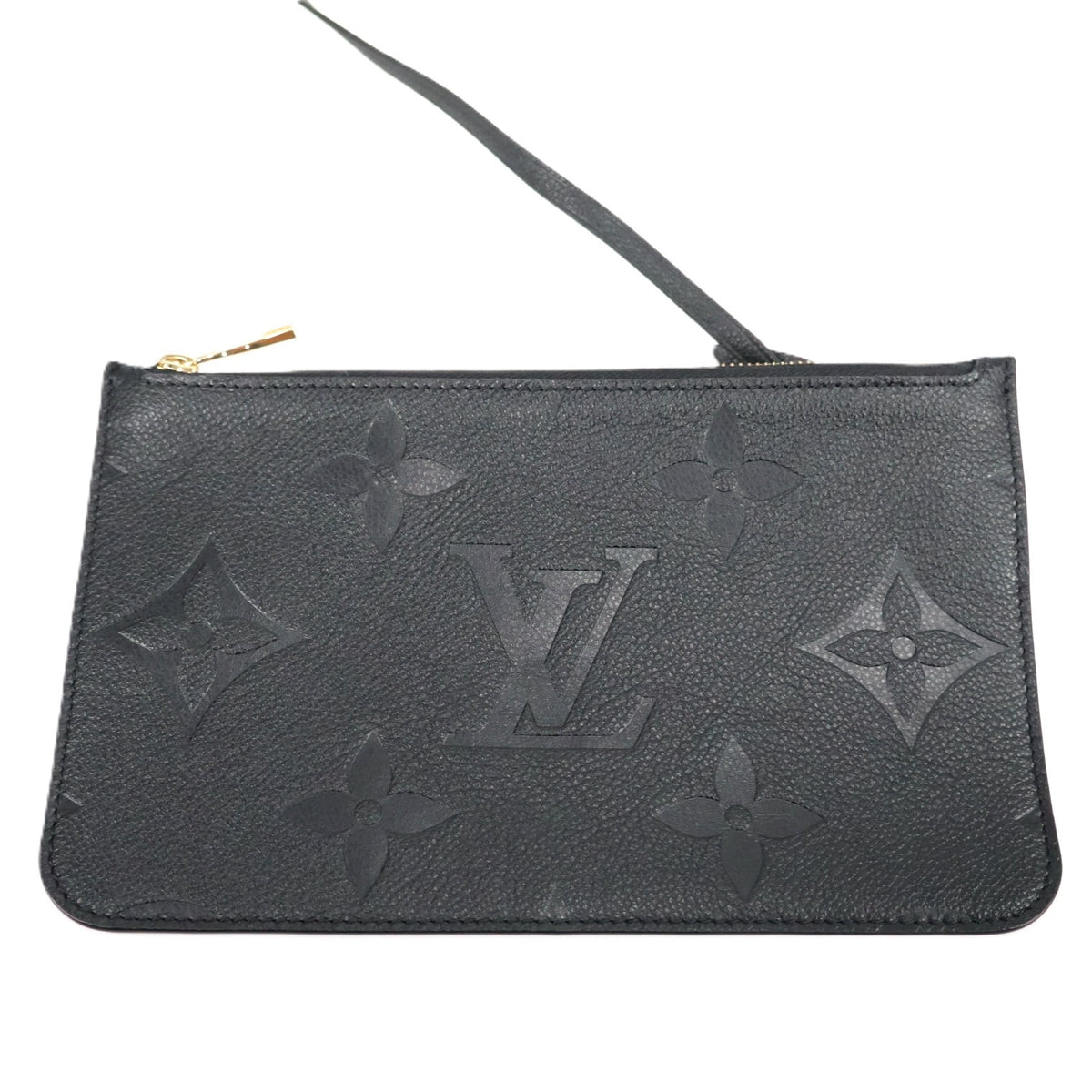 LOUIS VUITTON M45685 NEVERFULL MM TOTE BAG