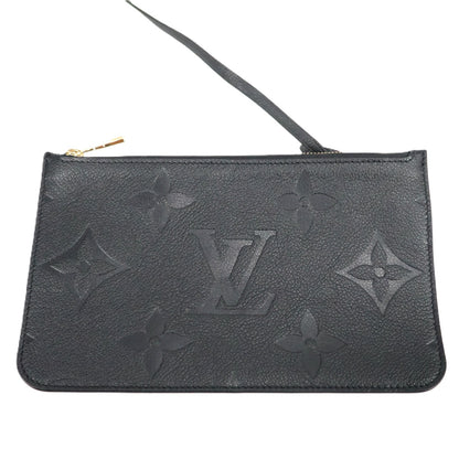 LOUIS VUITTON M45685 NEVERFULL MM TOTE BAG