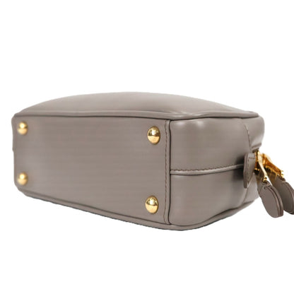 MIU MIU 5BB142 ARCADIE REGULAR HANDBAG