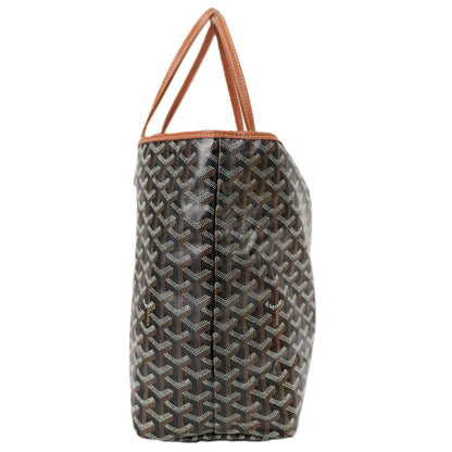 GOYARD SAINT LOUIS PM TOTE BAG