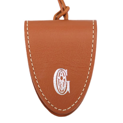 GOYARD SAINT LOUIS PM TOTE BAG