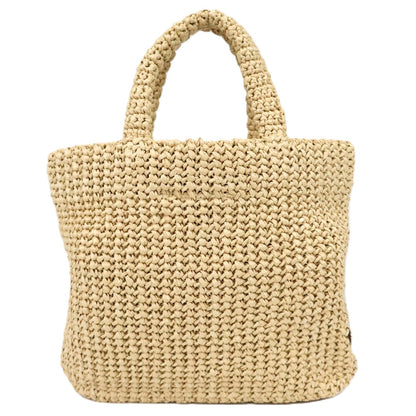 PRADA 1BG422 HANDBAG