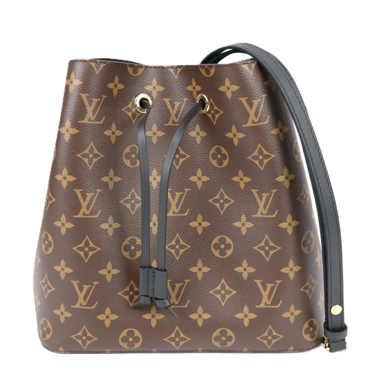 LOUIS VUITTON M44020 NEONOE MM SHOULDER BAG