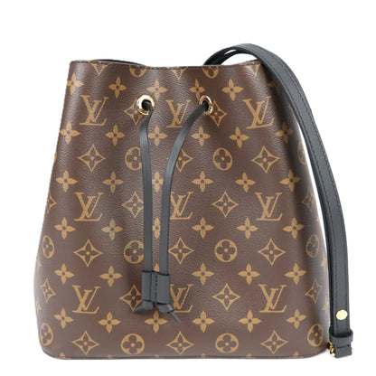 LOUIS VUITTON M44020 NEONOE MM SHOULDER BAG