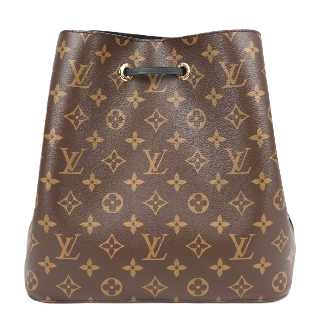 LOUIS VUITTON M44020 NEONOE MM SHOULDER BAG
