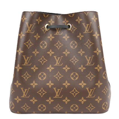 LOUIS VUITTON M44020 NEONOE MM SHOULDER BAG