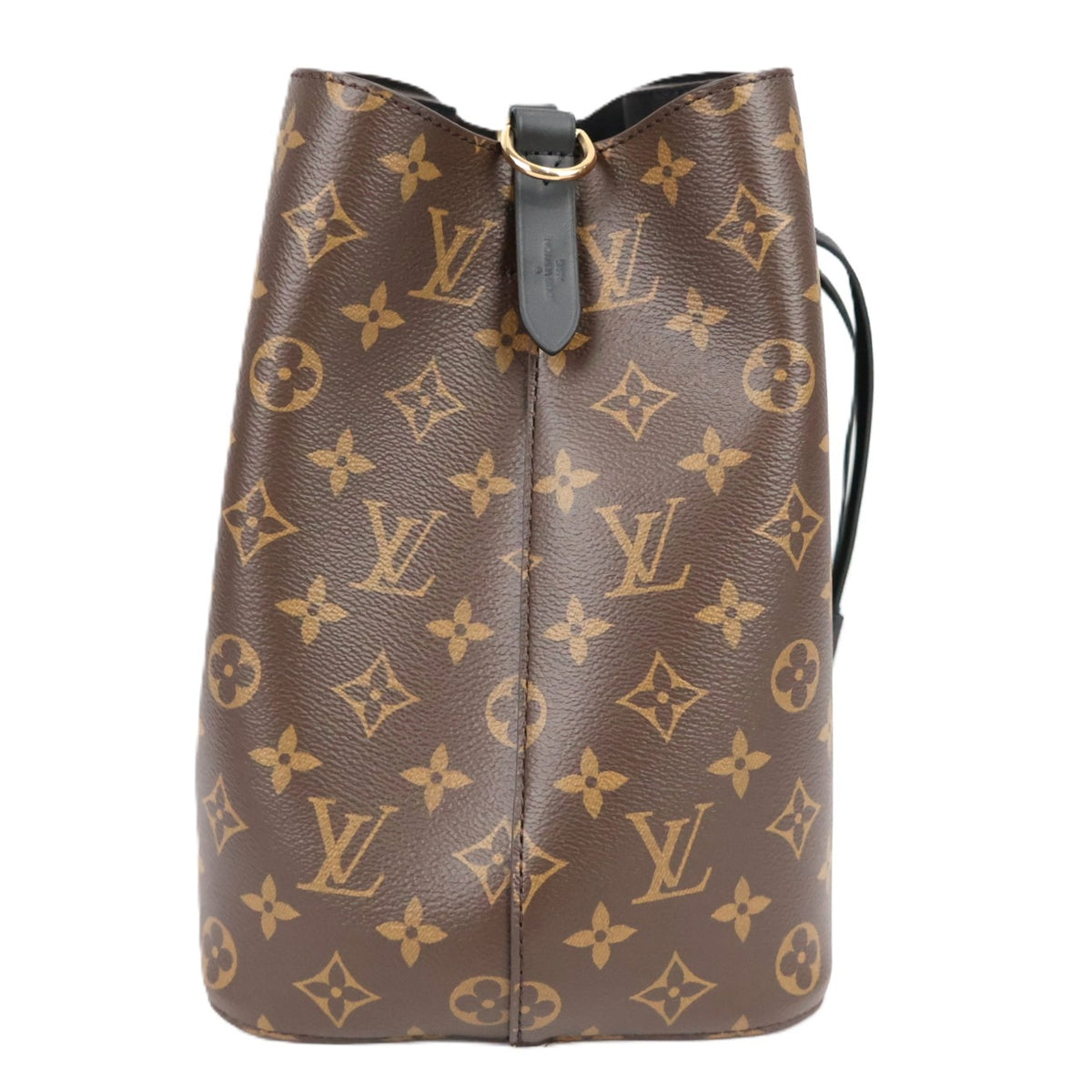 LOUIS VUITTON M44020 NEONOE MM SHOULDER BAG