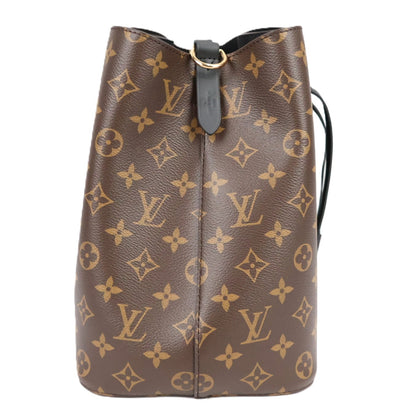 LOUIS VUITTON M44020 NEONOE MM SHOULDER BAG