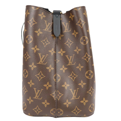 LOUIS VUITTON M44020 NEONOE MM SHOULDER BAG