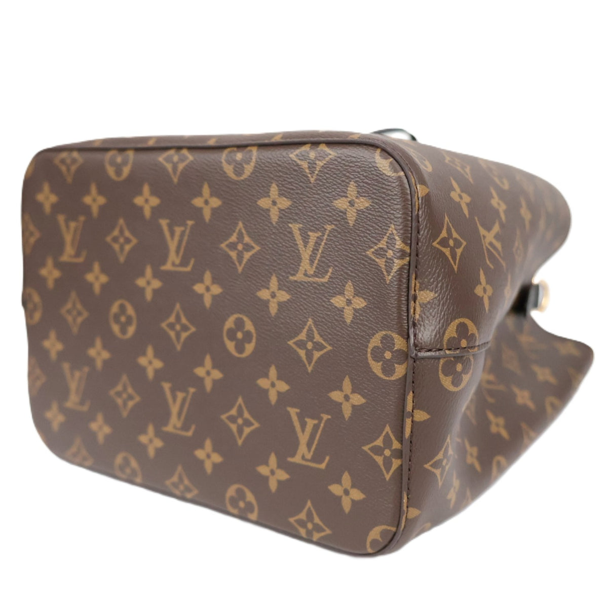 LOUIS VUITTON M44020 NEONOE MM SHOULDER BAG