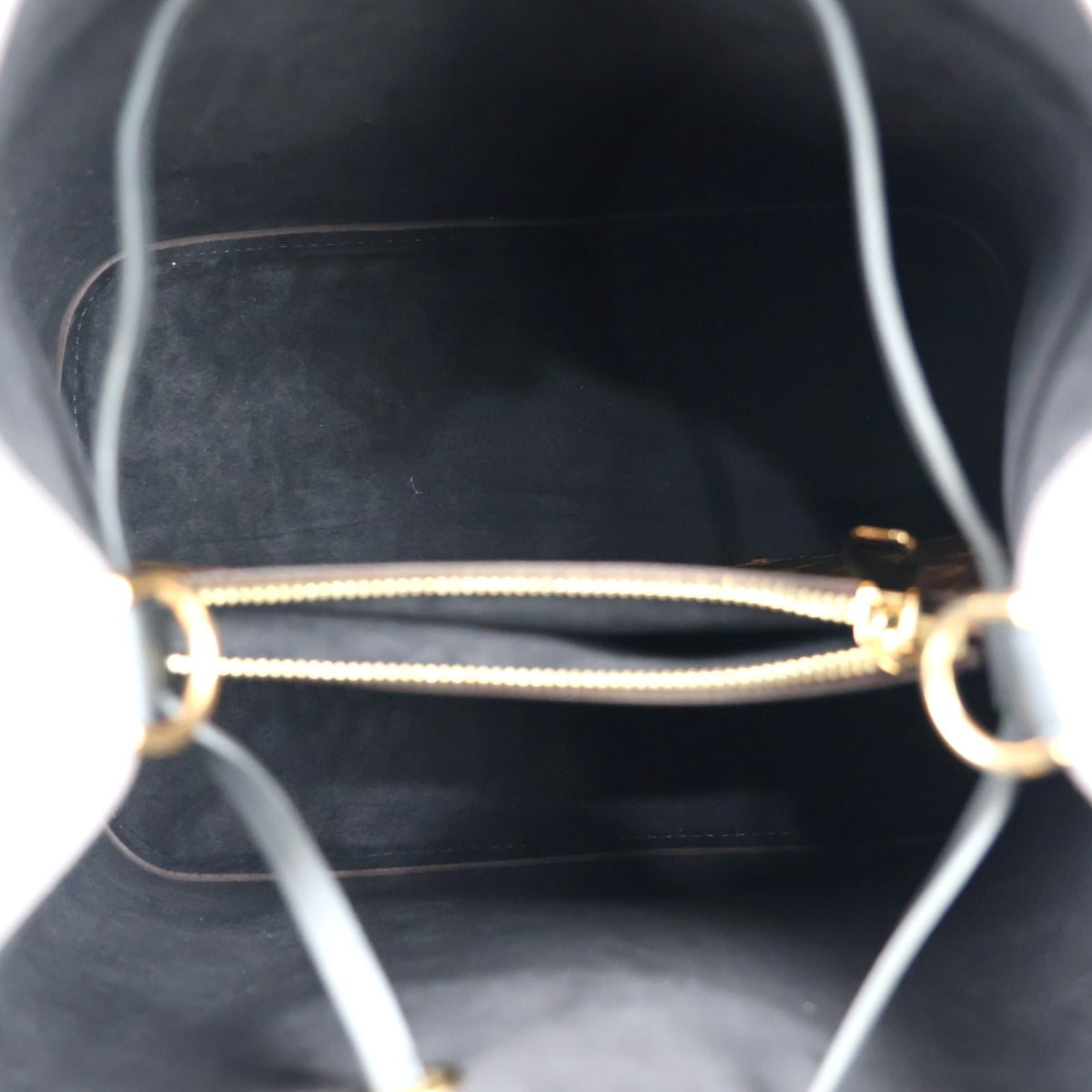 LOUIS VUITTON M44020 NEONOE MM SHOULDER BAG
