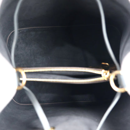 LOUIS VUITTON M44020 NEONOE MM SHOULDER BAG