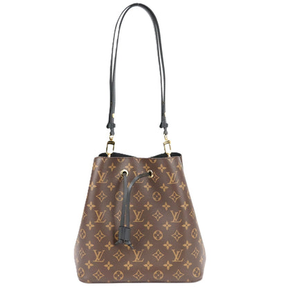 LOUIS VUITTON M44020 NEONOE MM SHOULDER BAG