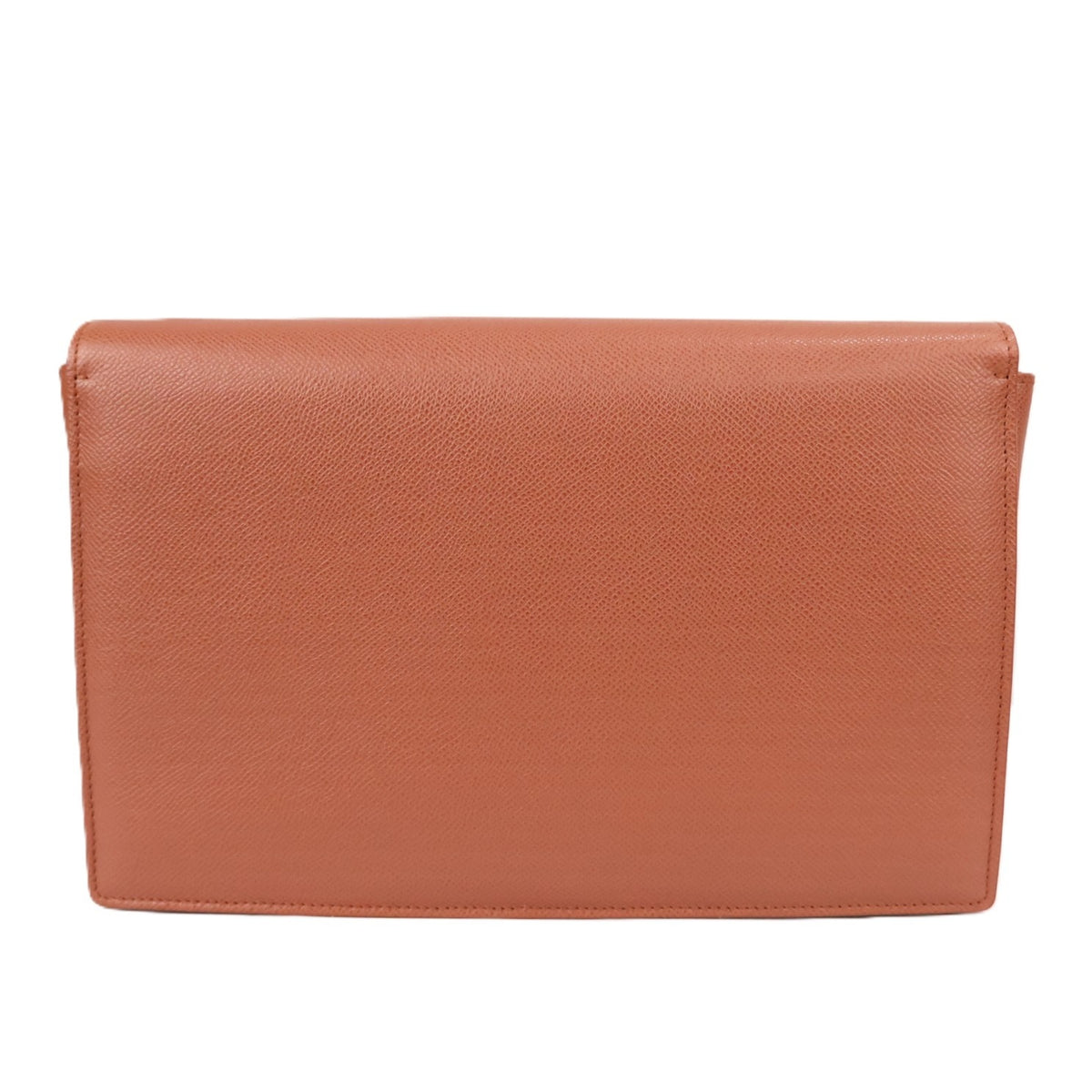 FERRAGAMO 21 9910 NEW GINNY CROSSBODY BAG