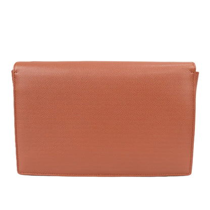 FERRAGAMO 21 9910 NEW GINNY CROSSBODY BAG