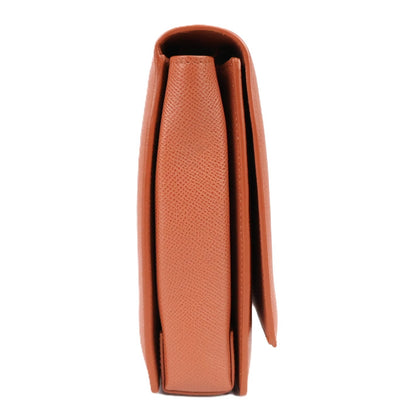 FERRAGAMO 21 9910 NEW GINNY CROSSBODY BAG