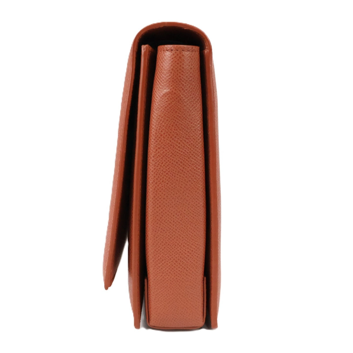 FERRAGAMO 21 9910 NEW GINNY CROSSBODY BAG