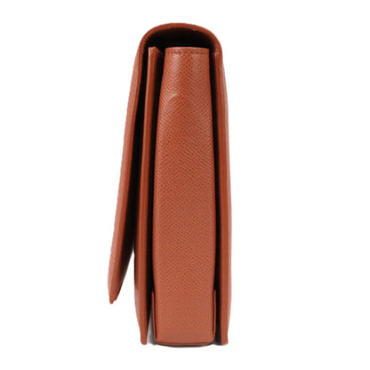 FERRAGAMO 21 9910 NEW GINNY CROSSBODY BAG